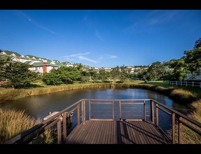 1,328M² VACANT LAND FOR SALE IN KINDLEWOOD ESTATE